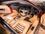 Ferrari 365 GT4 Berlinetta Boxer 1973 года (UK)